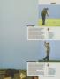 Page: - 113 | Golf Digest