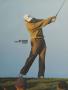 Page: - 114 | Golf Digest