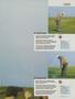 Page: - 115 | Golf Digest