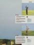 Page: - 117 | Golf Digest