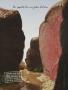 Page: - 119 | Golf Digest