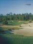 Page: - 123 | Golf Digest