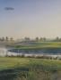 Page: - 124 | Golf Digest