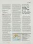 Page: - 125 | Golf Digest