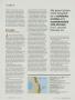 Page: - 126 | Golf Digest