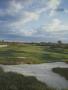 Page: - 127 | Golf Digest