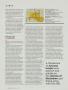 Page: - 128 | Golf Digest