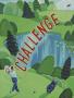 Page: - 132 | Golf Digest
