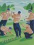 Page: - 134 | Golf Digest