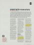 Page: - 135 | Golf Digest