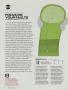 Page: - 138 | Golf Digest