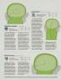 Page: - 139 | Golf Digest