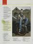 Page: - 14 | Golf Digest