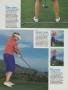 Page: - 143 | Golf Digest
