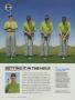 Page: - 144 | Golf Digest