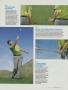Page: - 145 | Golf Digest