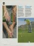 Page: - 146 | Golf Digest
