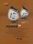 Page: - 147 | Golf Digest