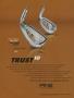 Page: - 148 | Golf Digest