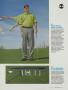 Page: - 149 | Golf Digest