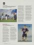 Page: - 152 | Golf Digest