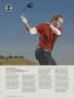 Page: - 154 | Golf Digest