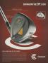 Page: - 155 | Golf Digest