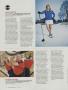 Page: - 156 | Golf Digest