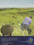 Page: - 157 | Golf Digest
