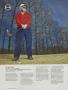 Page: - 158 | Golf Digest