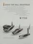 Page: - 159 | Golf Digest