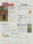 Page: - 16 | Golf Digest
