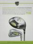 Page: - 160 | Golf Digest