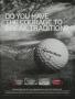 Page: - 163 | Golf Digest