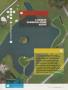 Page: - 165 | Golf Digest