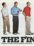 Page: - 172 | Golf Digest