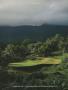 Page: - 176 | Golf Digest