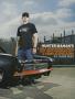 Page: - 179 | Golf Digest