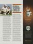 Page: - 183 | Golf Digest