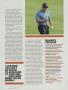 Page: - 184 | Golf Digest