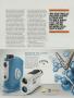Page: - 189 | Golf Digest