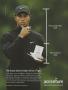 Page: - 19 | Golf Digest