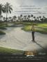 Page: - 190 | Golf Digest