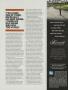 Page: - 191 | Golf Digest