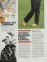 Page: - 192 | Golf Digest