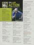 Page: - 194 | Golf Digest