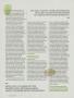 Page: - 198 | Golf Digest