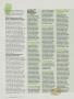 Page: - 202 | Golf Digest