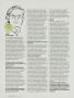 Page: - 206 | Golf Digest