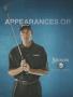 Page: - 21 | Golf Digest